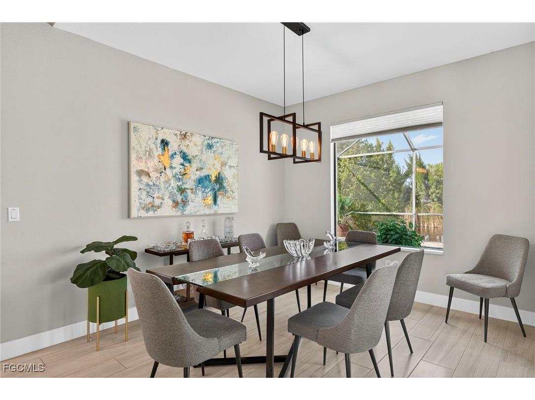 1001 SW 37th Street Cape Coral FL 33914 2025014771 image12