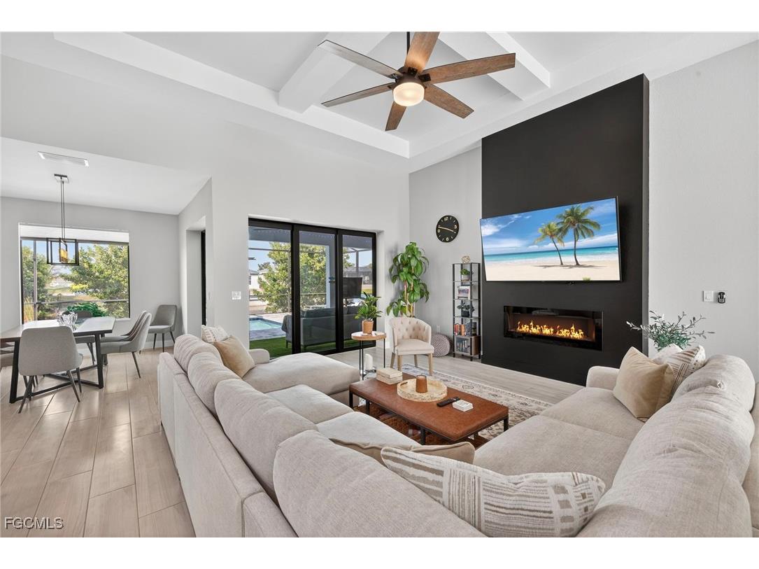 1001 SW 37th Street Cape Coral FL 33914 2025014771 image13