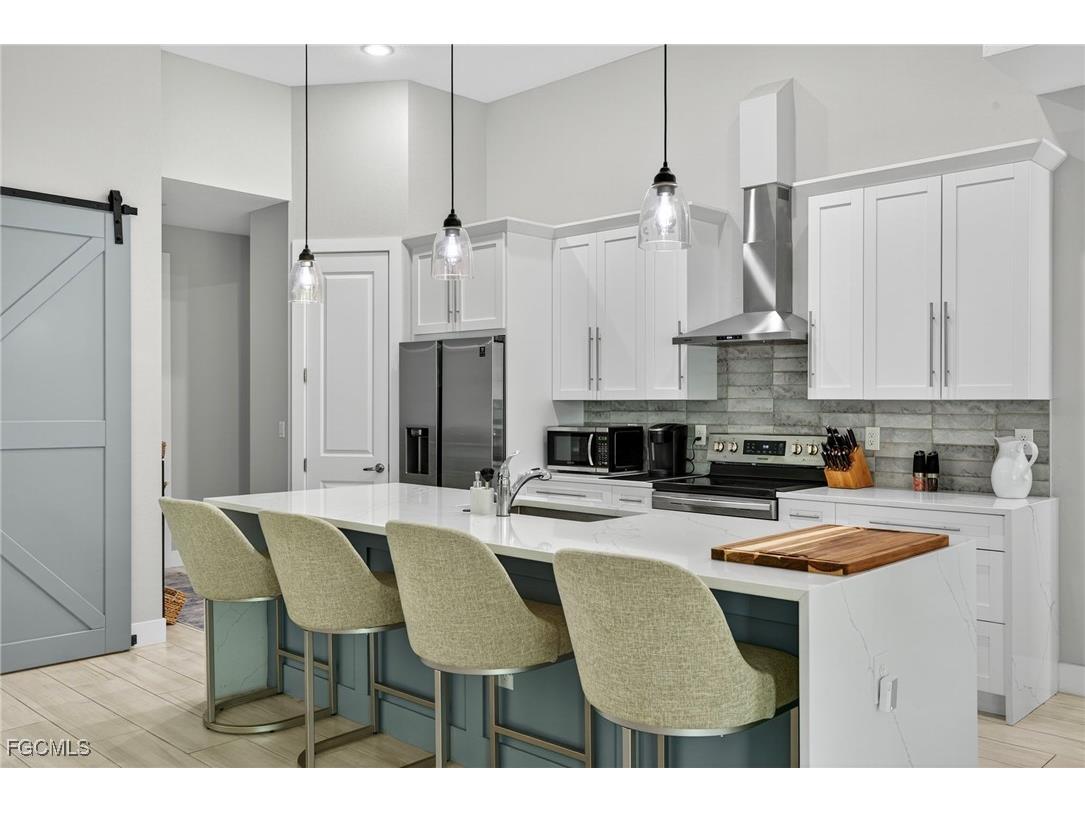 1001 SW 37th Street Cape Coral FL 33914 2025014771 image14