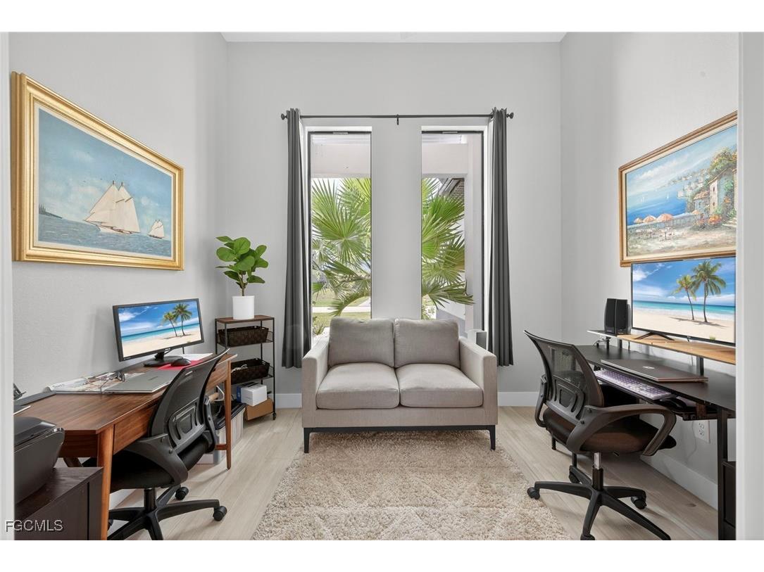 1001 SW 37th Street Cape Coral FL 33914 2025014771 image15