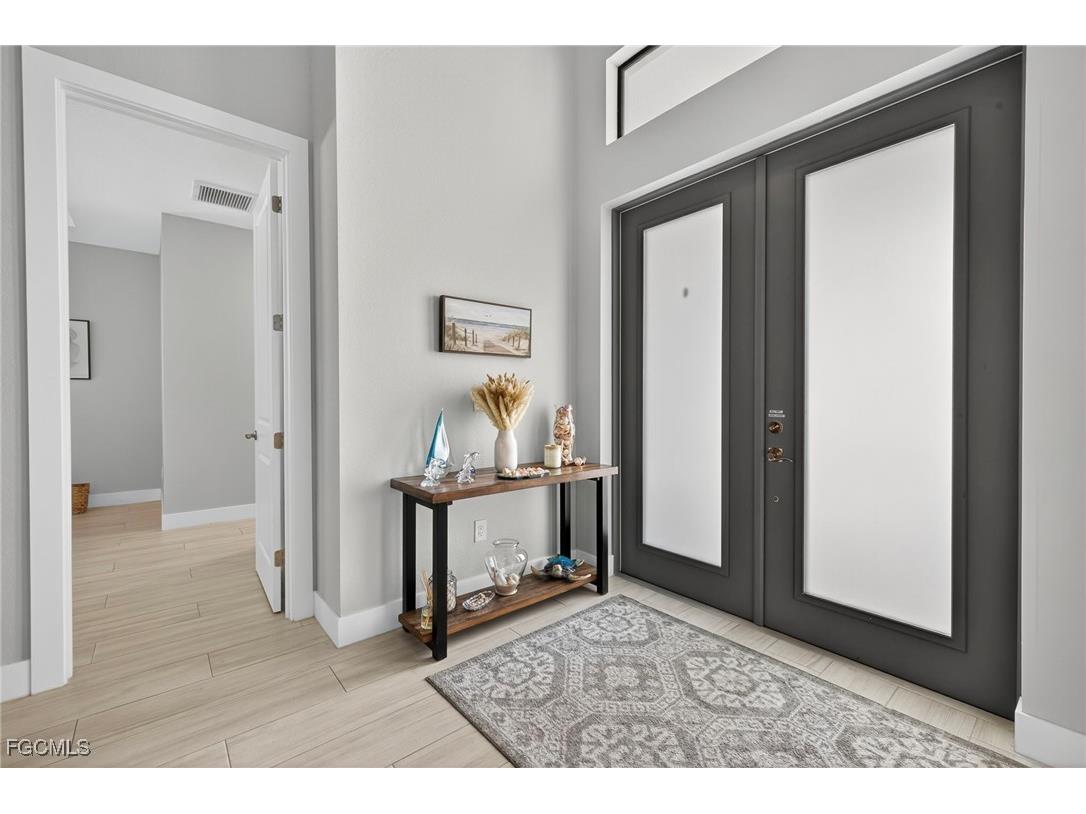 1001 SW 37th Street Cape Coral FL 33914 2025014771 image17