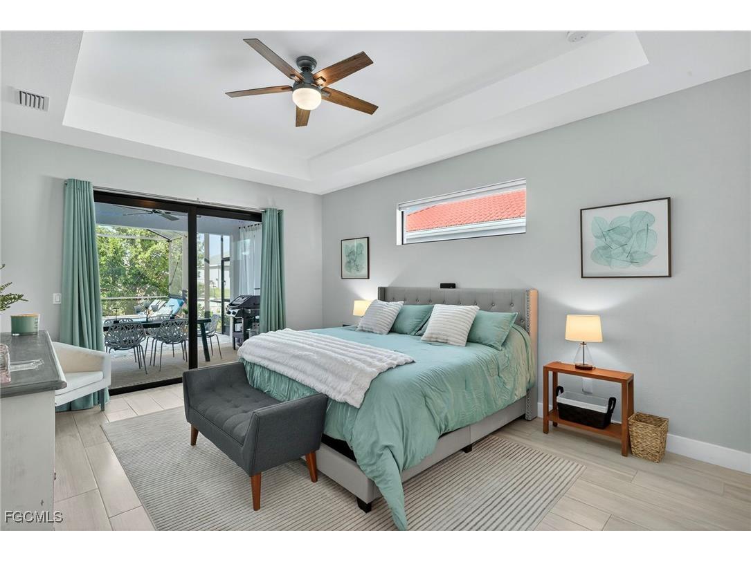 1001 SW 37th Street Cape Coral FL 33914 2025014771 image18