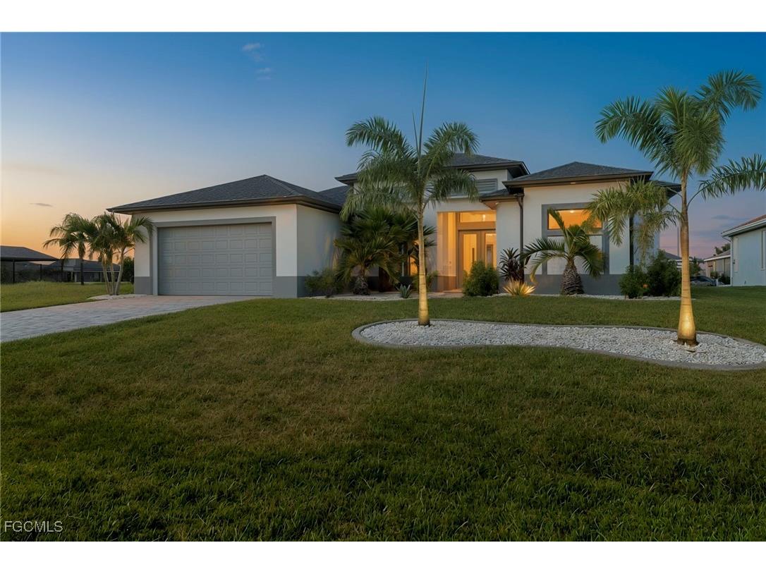 1001 SW 37th Street Cape Coral FL 33914 2025014771 image2