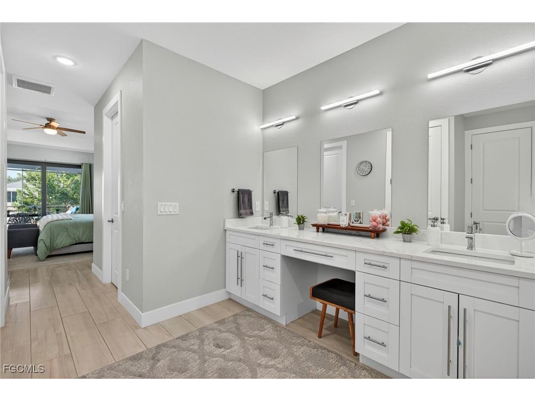 1001 SW 37th Street Cape Coral FL 33914 2025014771 image20