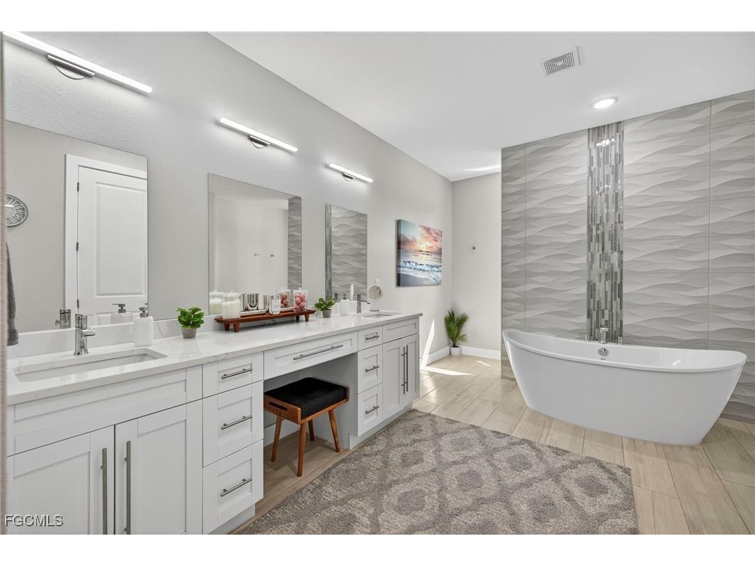 1001 SW 37th Street Cape Coral FL 33914 2025014771 image21