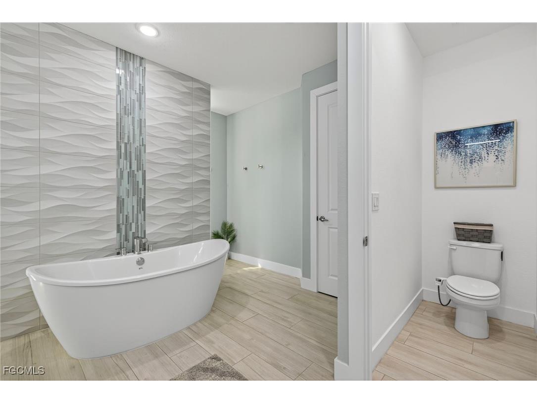 1001 SW 37th Street Cape Coral FL 33914 2025014771 image23