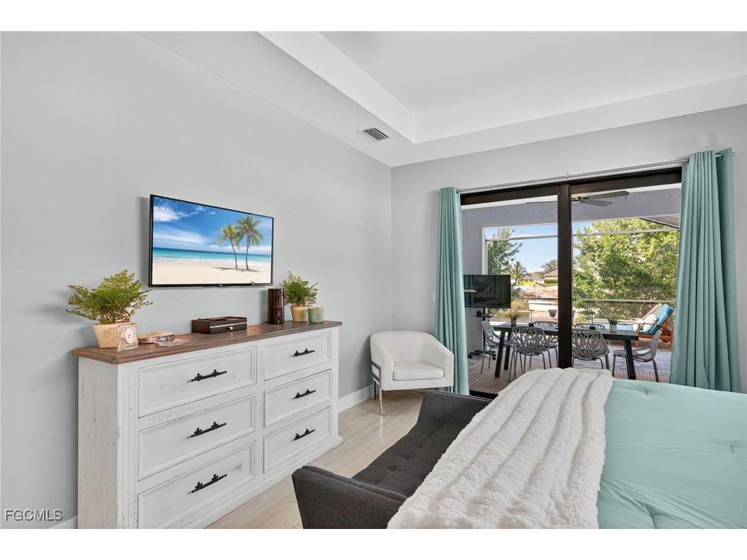 1001 SW 37th Street Cape Coral FL 33914 2025014771 image25