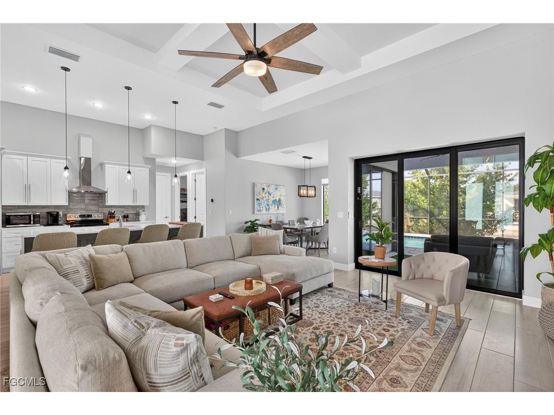 1001 SW 37th Street Cape Coral FL 33914 2025014771 image26