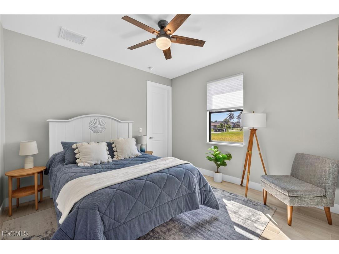 1001 SW 37th Street Cape Coral FL 33914 2025014771 image27