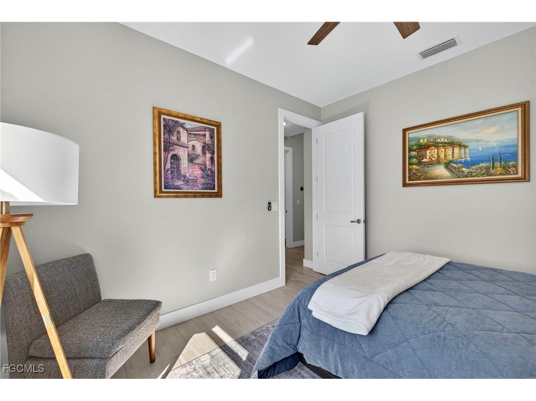 1001 SW 37th Street Cape Coral FL 33914 2025014771 image28