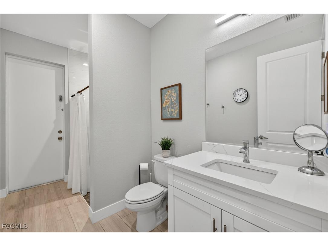 1001 SW 37th Street Cape Coral FL 33914 2025014771 image29