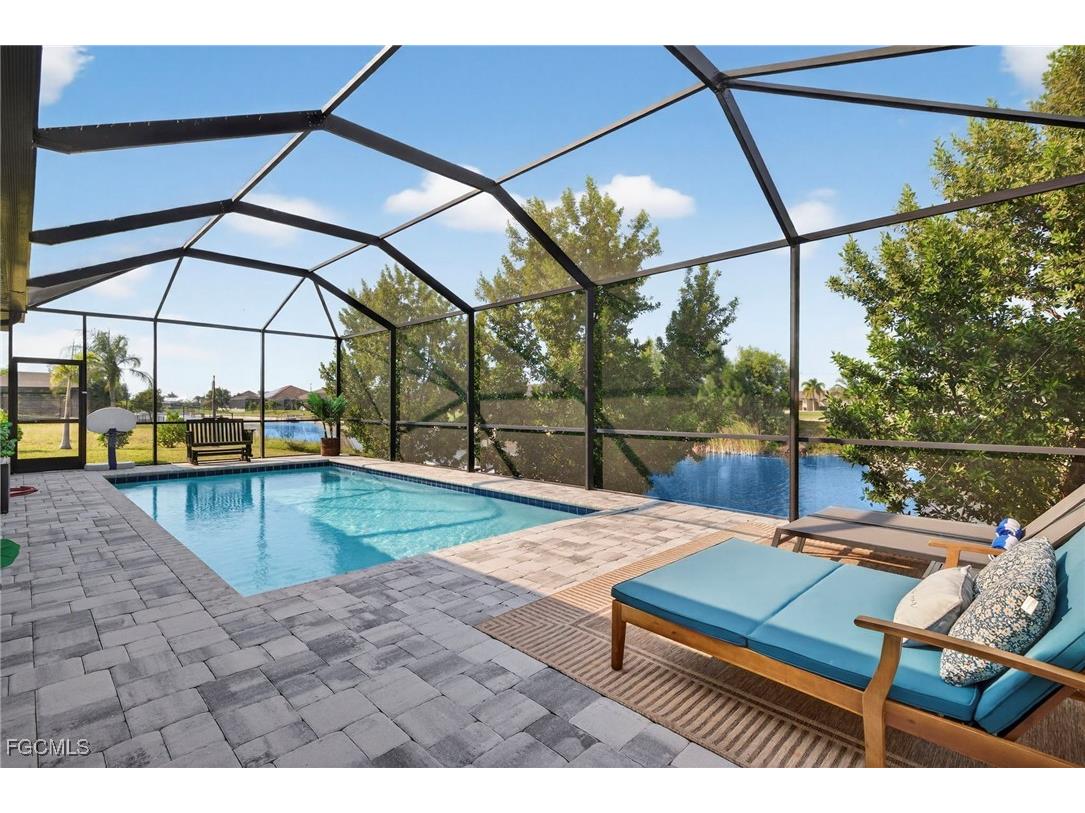 1001 SW 37th Street Cape Coral FL 33914 2025014771 image3