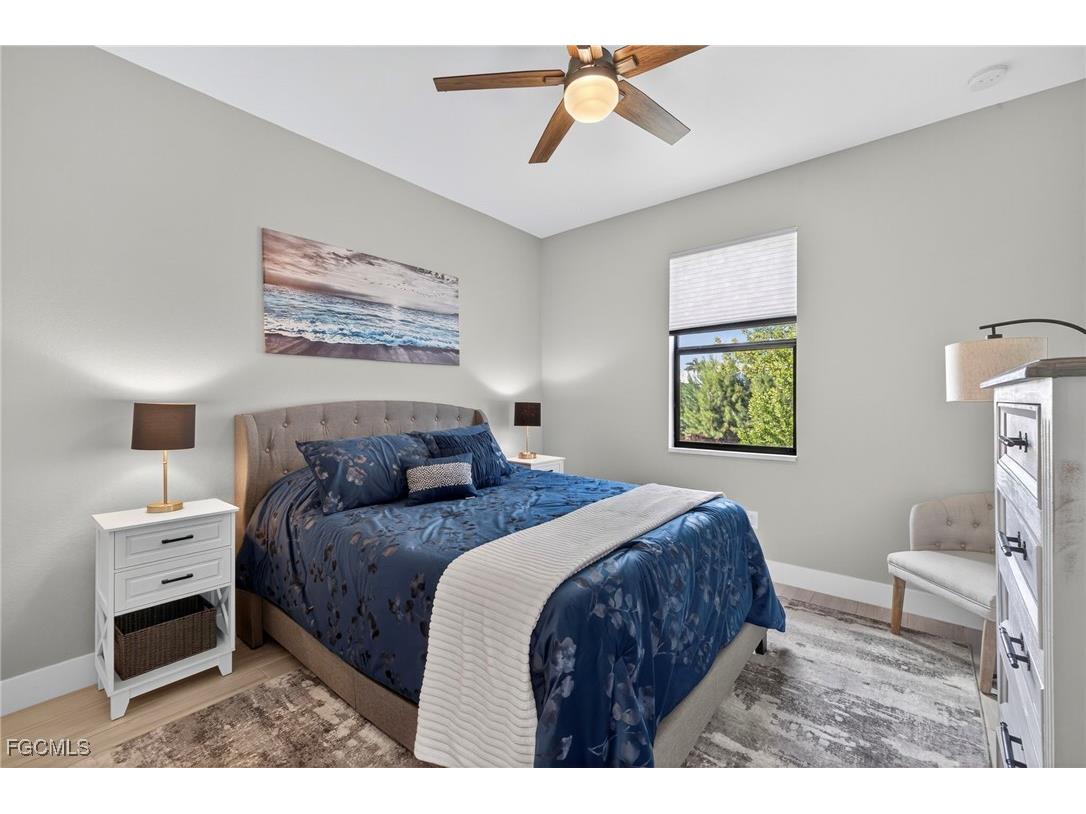 1001 SW 37th Street Cape Coral FL 33914 2025014771 image30