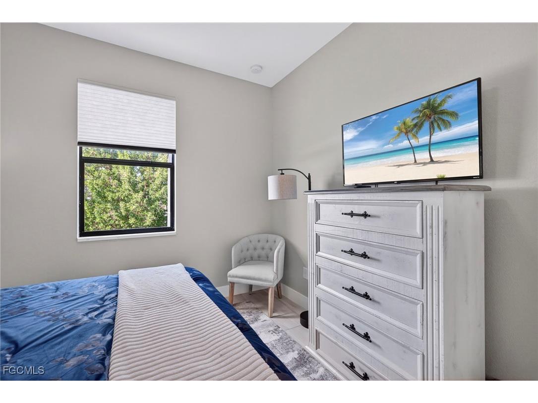 1001 SW 37th Street Cape Coral FL 33914 2025014771 image31