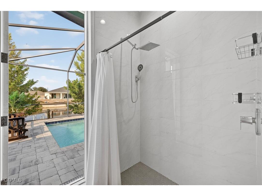 1001 SW 37th Street Cape Coral FL 33914 2025014771 image32