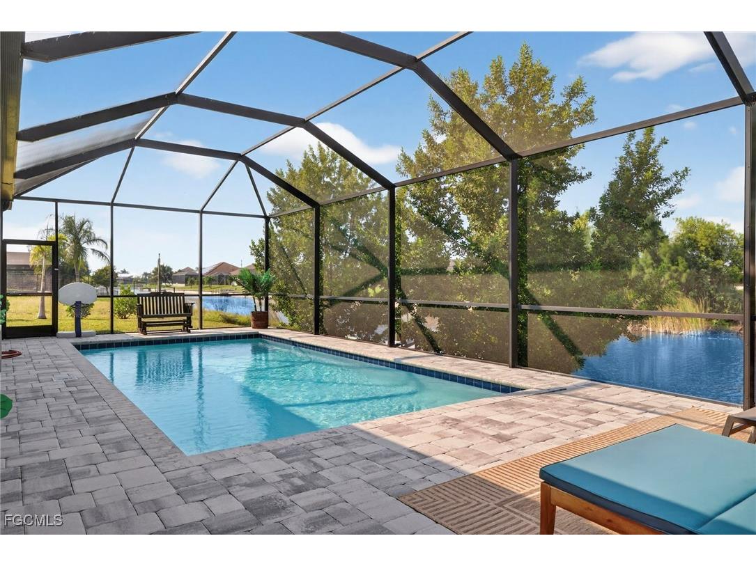 1001 SW 37th Street Cape Coral FL 33914 2025014771 image33