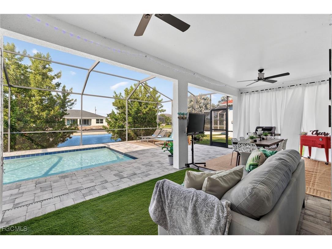 1001 SW 37th Street Cape Coral FL 33914 2025014771 image34