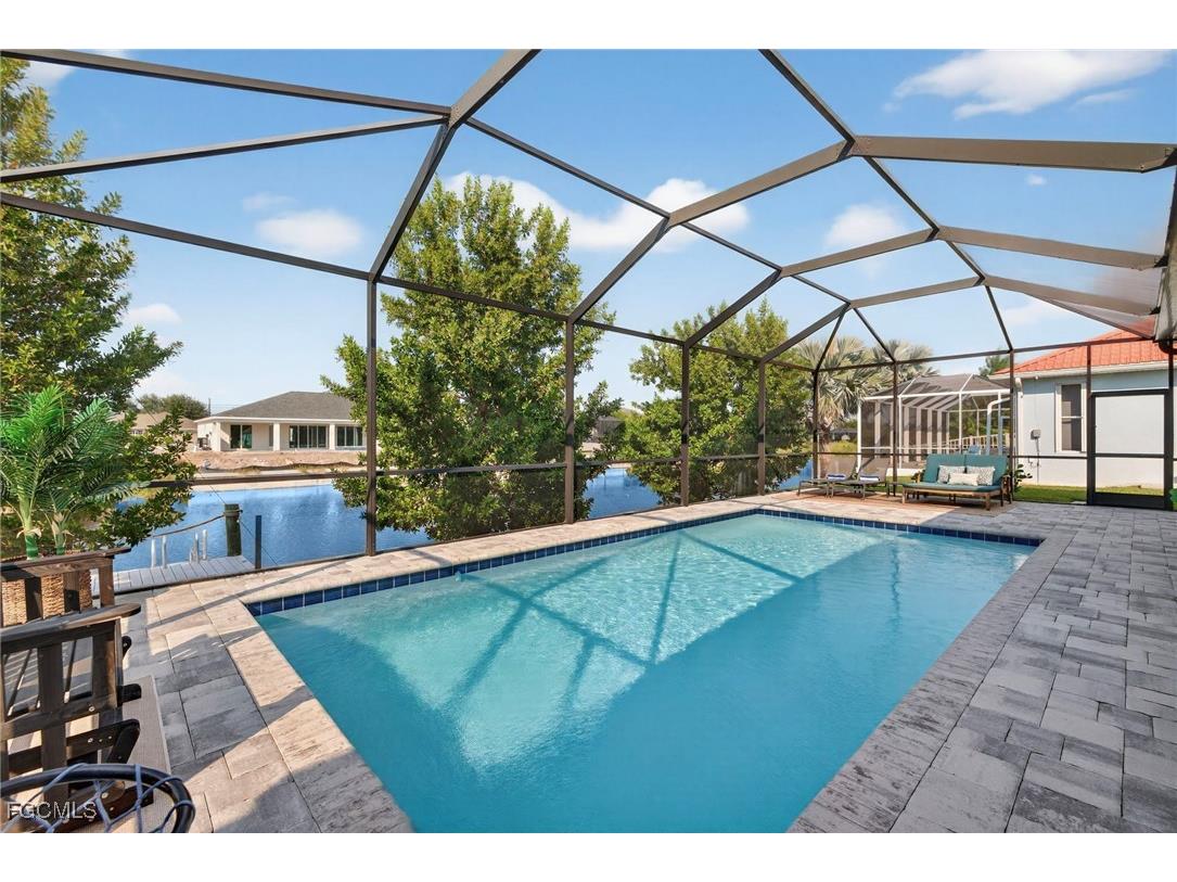 1001 SW 37th Street Cape Coral FL 33914 2025014771 image35
