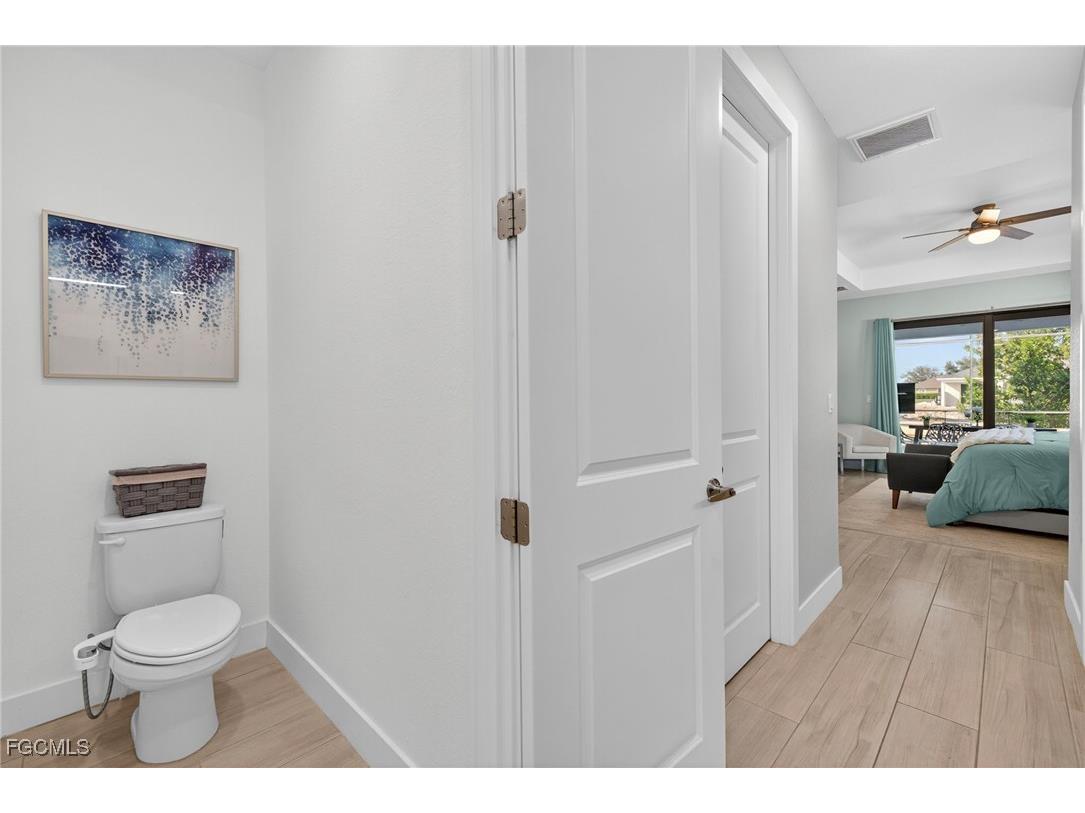 1001 SW 37th Street Cape Coral FL 33914 2025014771 image36