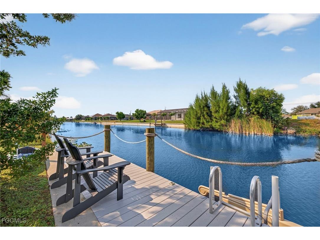 1001 SW 37th Street Cape Coral FL 33914 2025014771 image37