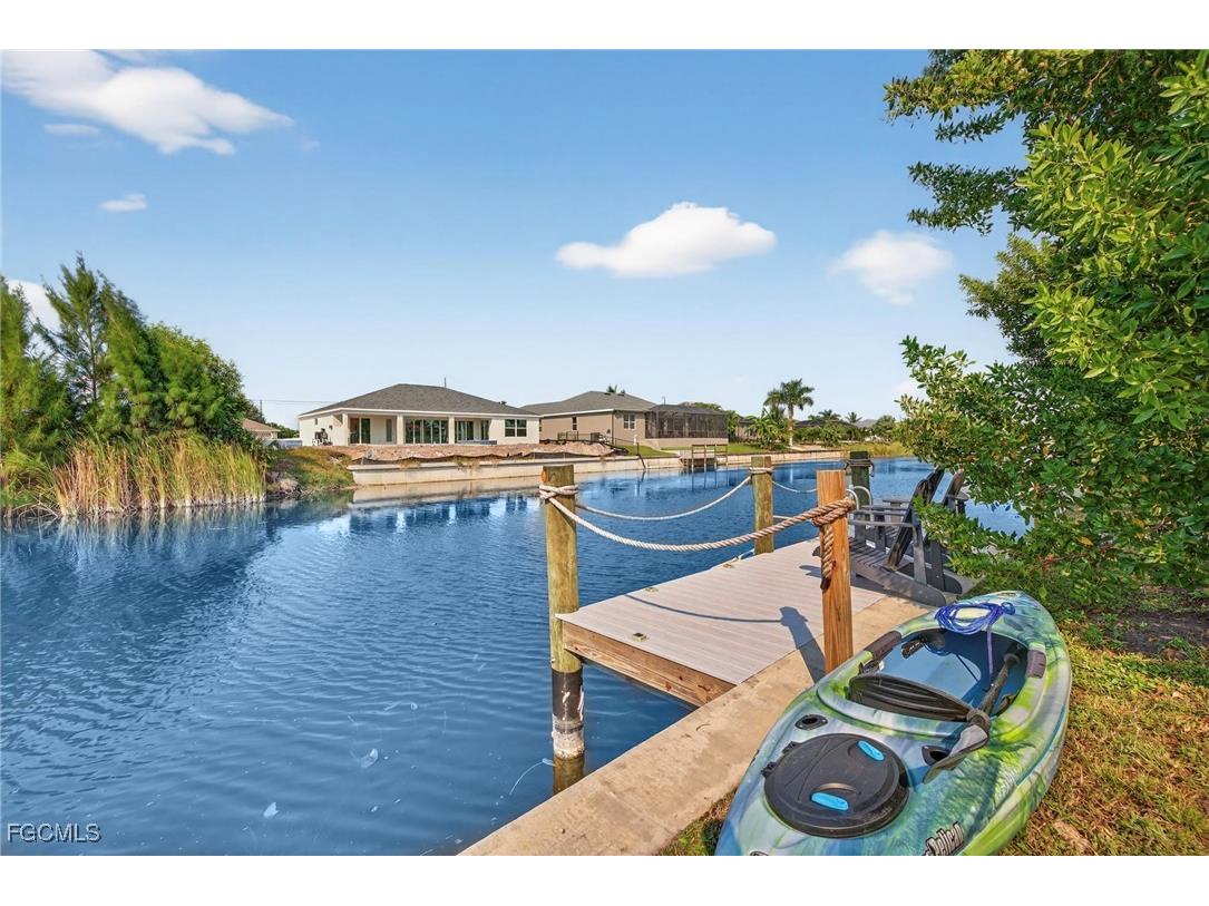 1001 SW 37th Street Cape Coral FL 33914 2025014771 image38