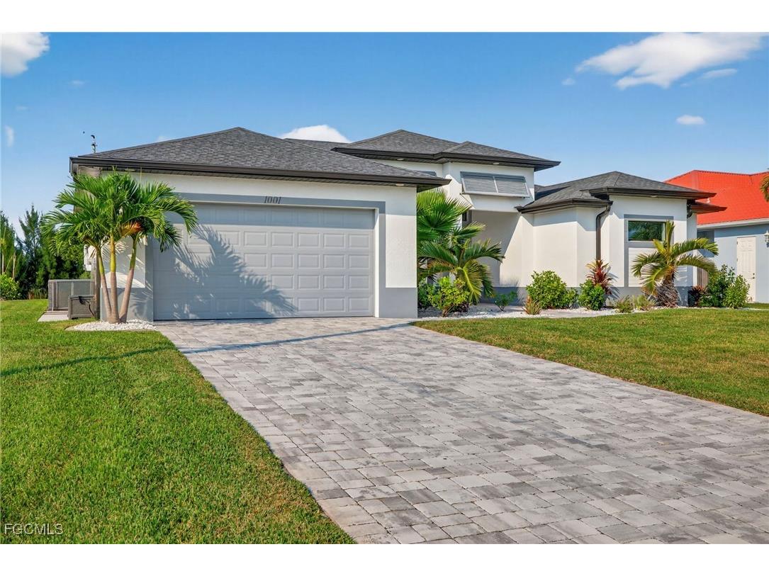 1001 SW 37th Street Cape Coral FL 33914 2025014771 image39
