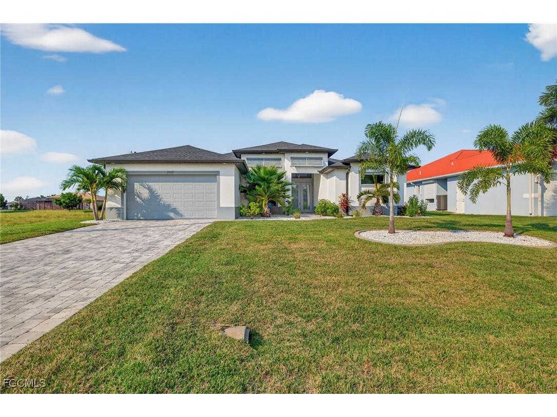 1001 SW 37th Street Cape Coral FL 33914 2025014771 image4