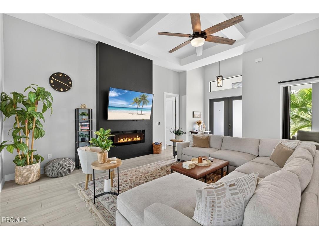 1001 SW 37th Street Cape Coral FL 33914 2025014771 image6