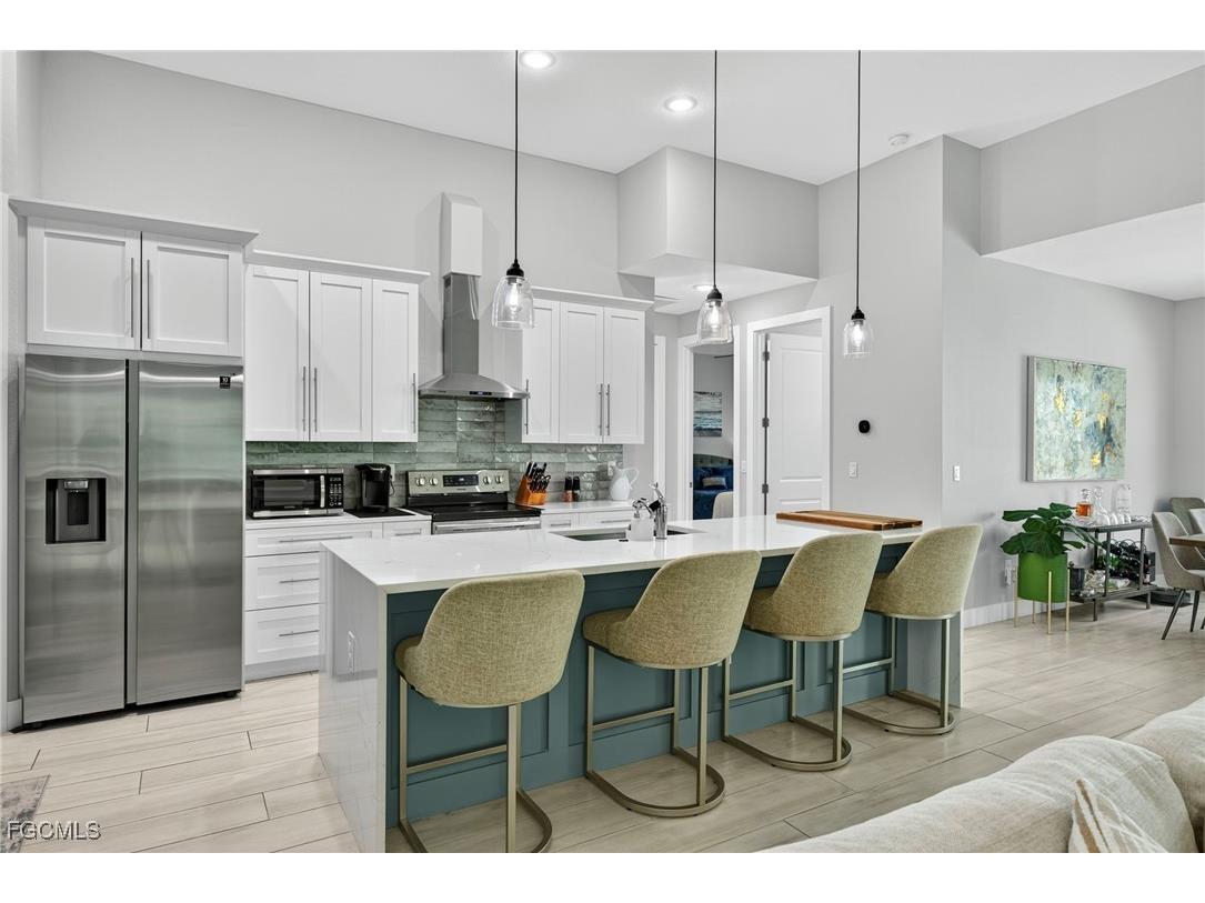 1001 SW 37th Street Cape Coral FL 33914 2025014771 image7