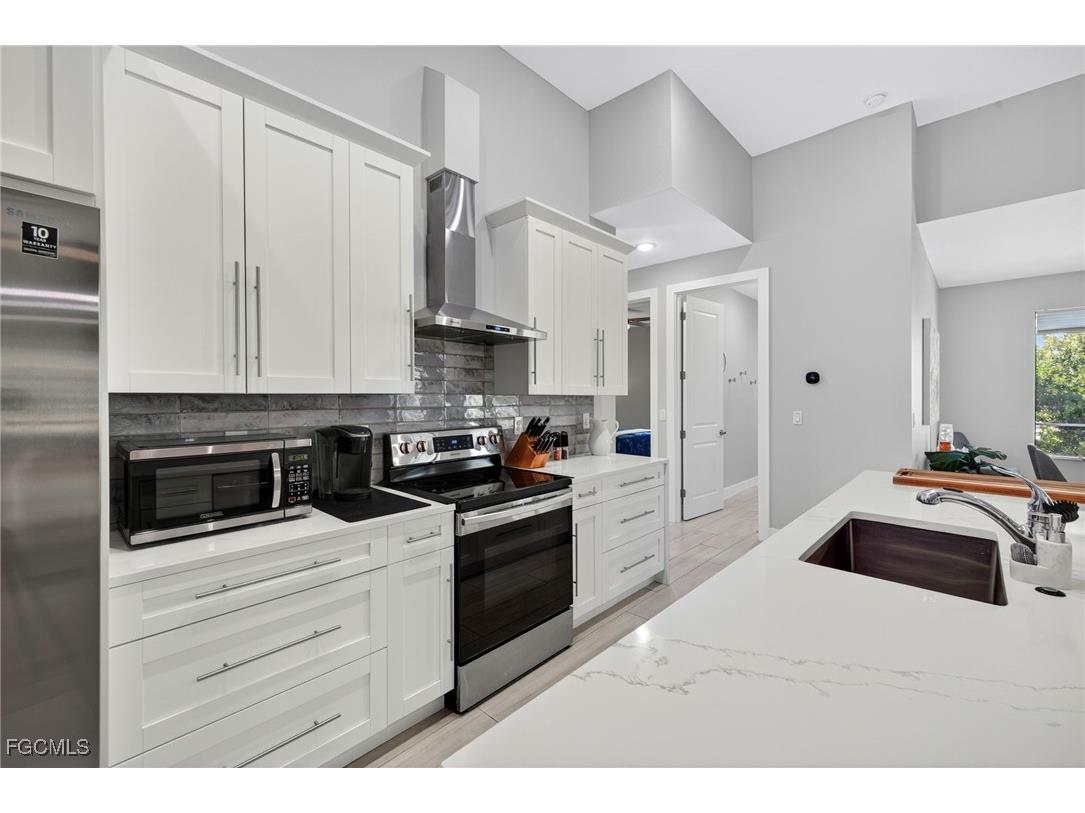 1001 SW 37th Street Cape Coral FL 33914 2025014771 image9