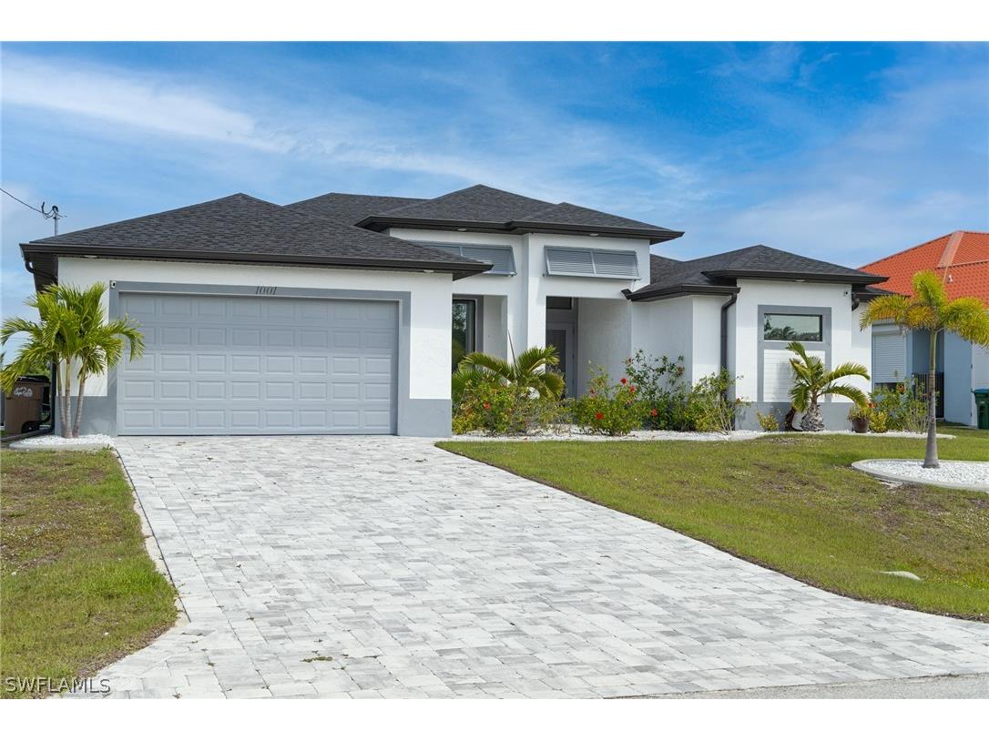 1001 SW 37th Street Cape Coral FL 33914 224026885 image1