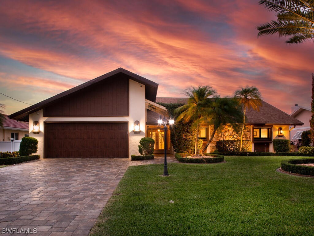 1001 SW 54th Lane Cape Coral FL 33914 223036394 image1