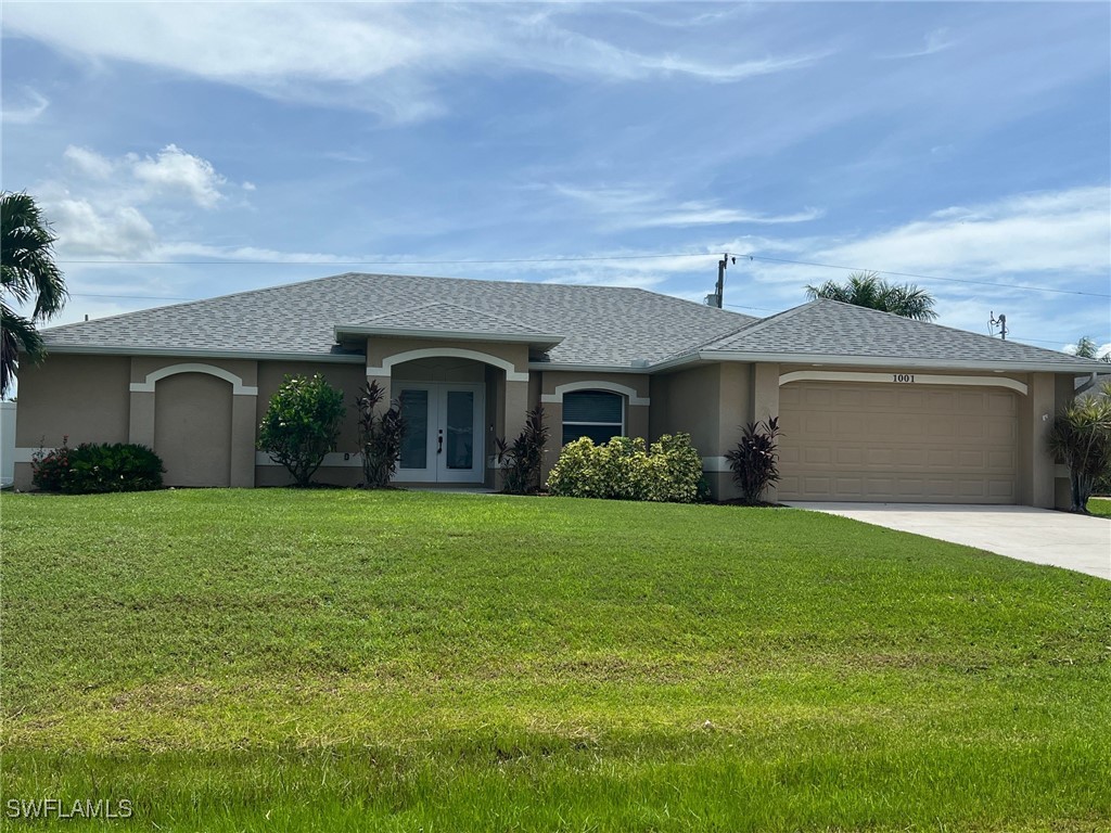 1001 SW 9th Avenue Cape Coral FL 33991 224063281 image1
