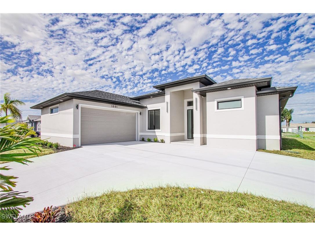 1001 Tropicana Parkway W Cape Coral FL 33993 224067538 image1
