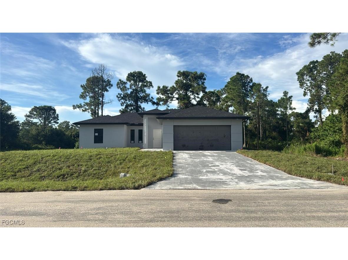 1001 W 11th Street Lehigh Acres FL 33972 2025009628 image1