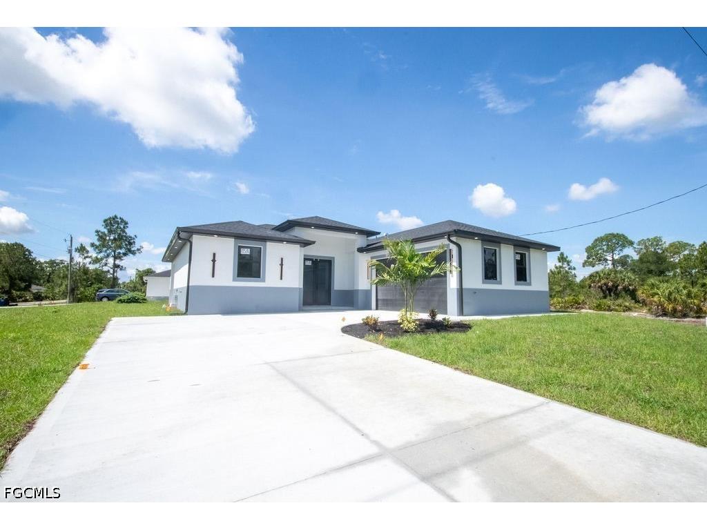 1001 W 13th Street Lehigh Acres FL 33972 2026012585 image1