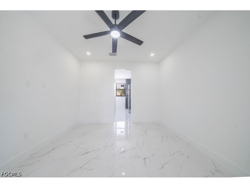 1001 W 13th Street Lehigh Acres FL 33972 2026012585 image10