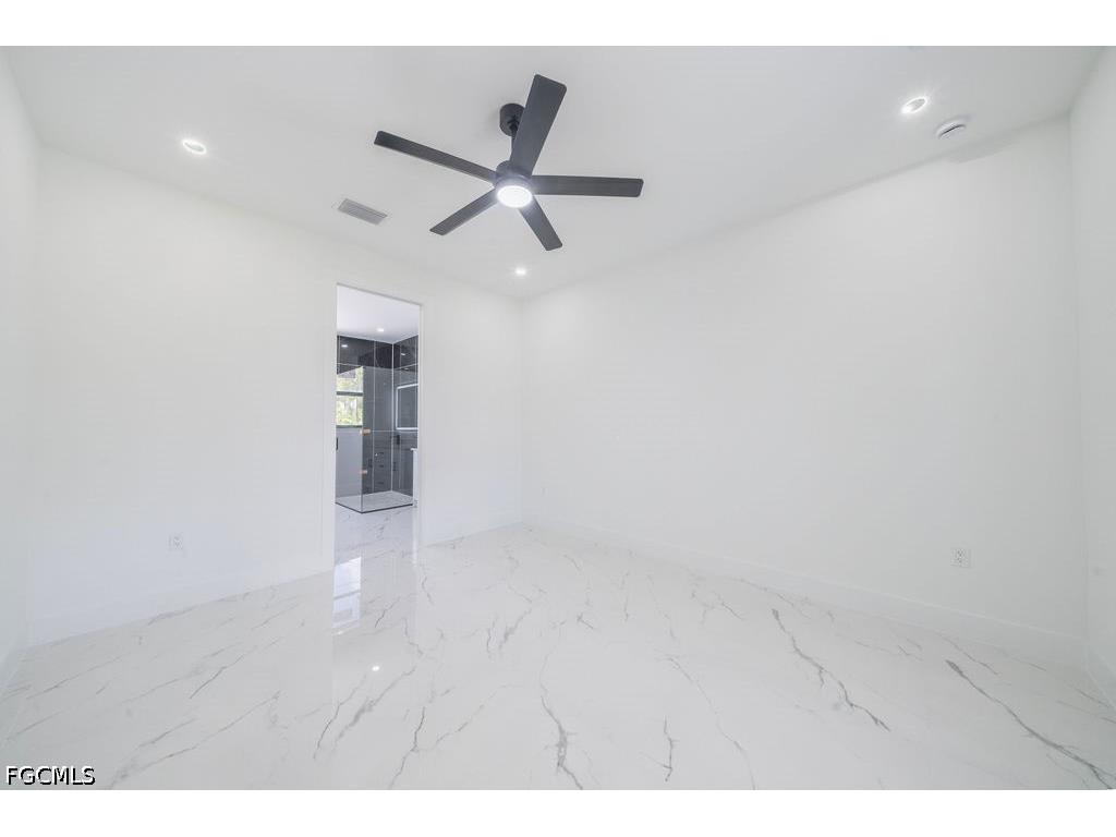1001 W 13th Street Lehigh Acres FL 33972 2026012585 image13