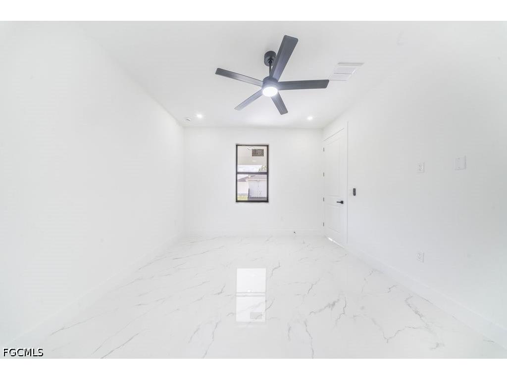1001 W 13th Street Lehigh Acres FL 33972 2026012585 image14