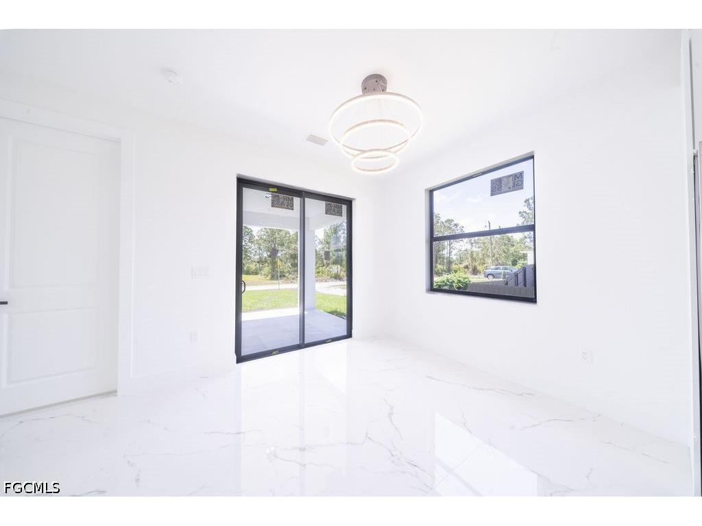 1001 W 13th Street Lehigh Acres FL 33972 2026012585 image15