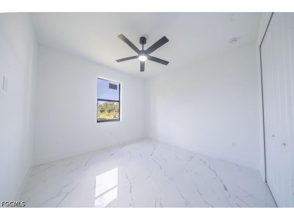 1001 W 13th Street Lehigh Acres FL 33972 2026012585 image16