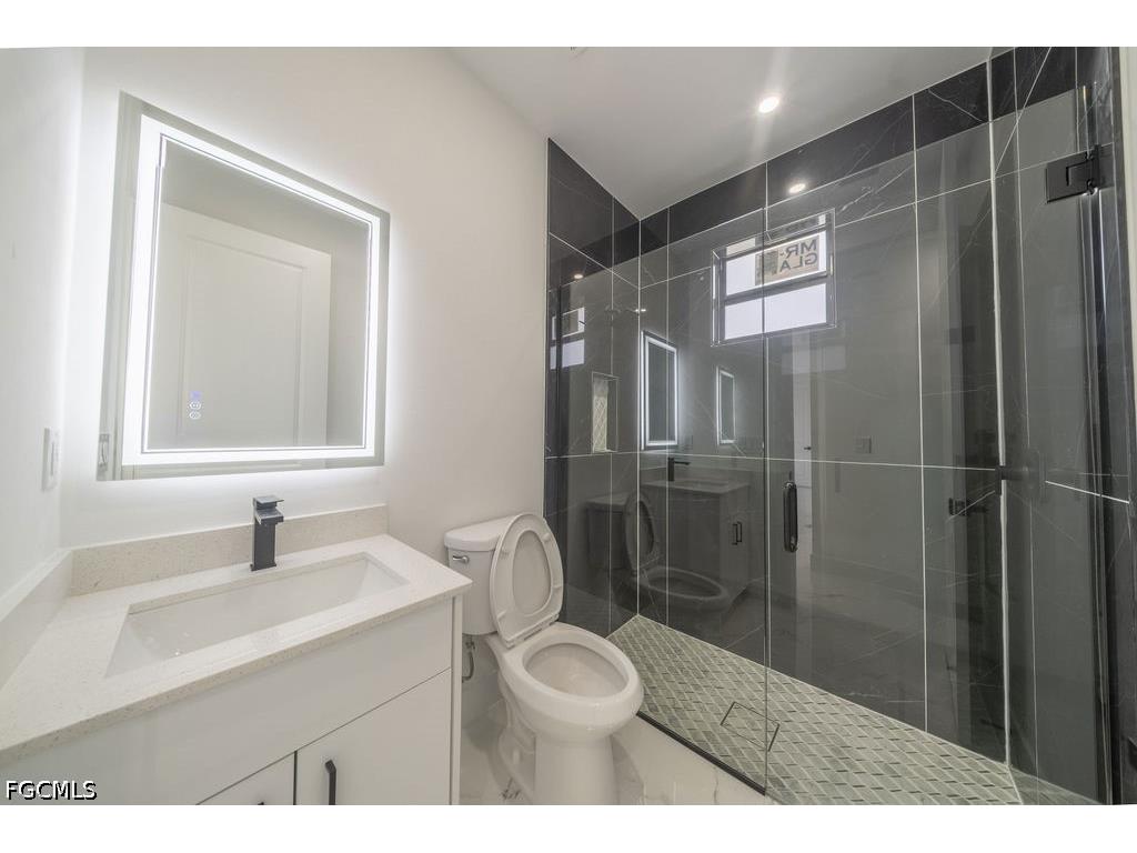 1001 W 13th Street Lehigh Acres FL 33972 2026012585 image17
