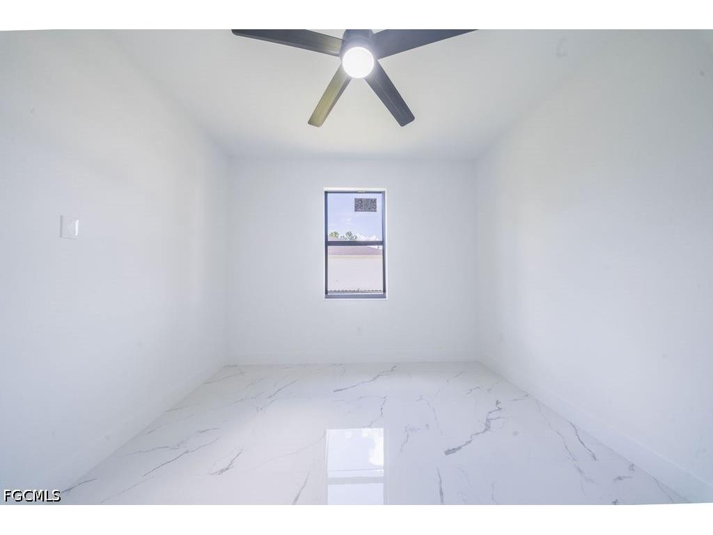 1001 W 13th Street Lehigh Acres FL 33972 2026012585 image19