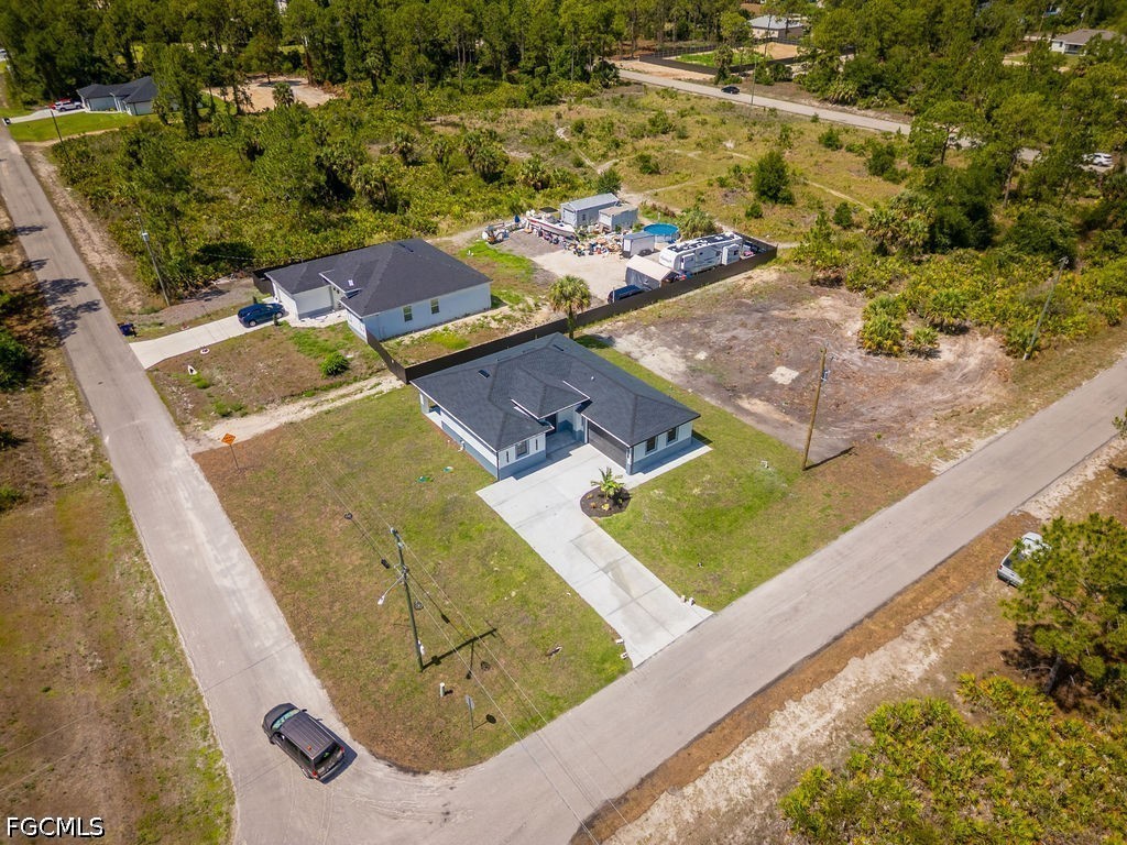 1001 W 13th Street Lehigh Acres FL 33972 2026012585 image2