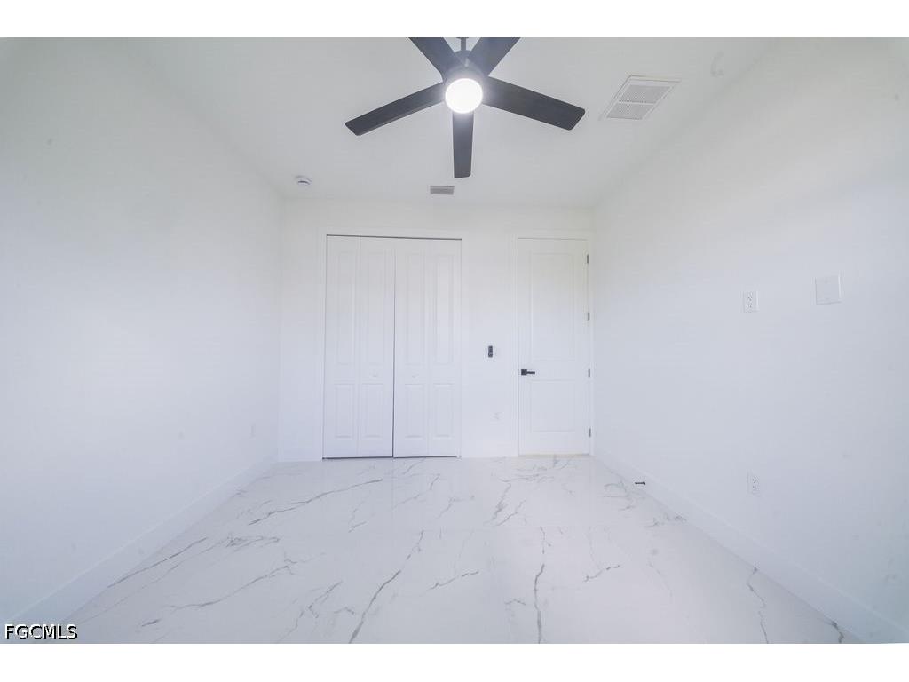 1001 W 13th Street Lehigh Acres FL 33972 2026012585 image20