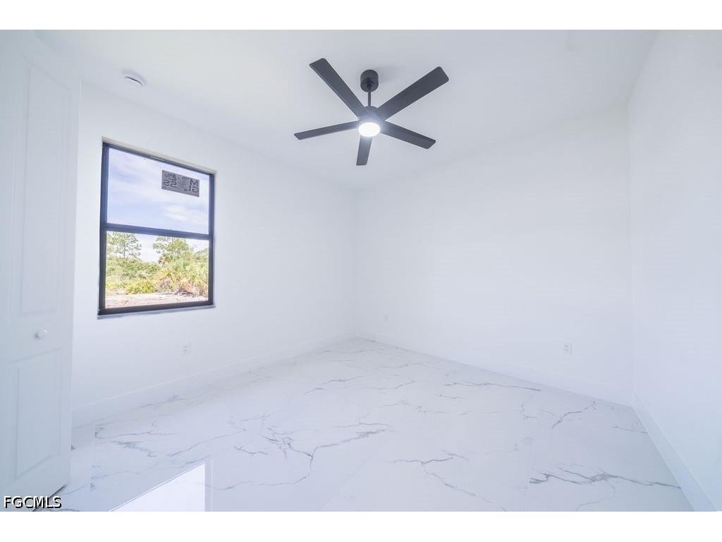 1001 W 13th Street Lehigh Acres FL 33972 2026012585 image21