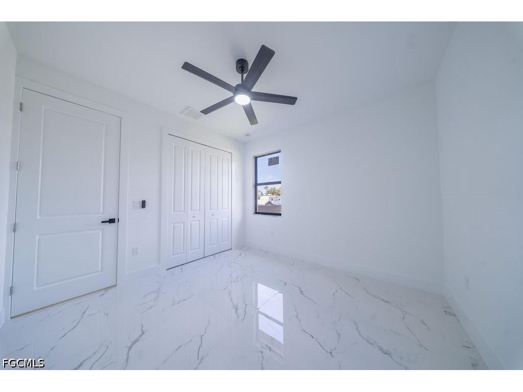 1001 W 13th Street Lehigh Acres FL 33972 2026012585 image22