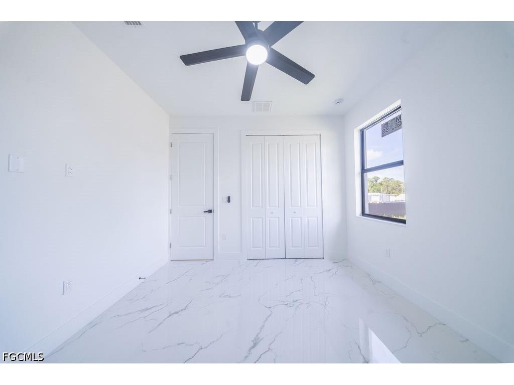 1001 W 13th Street Lehigh Acres FL 33972 2026012585 image23