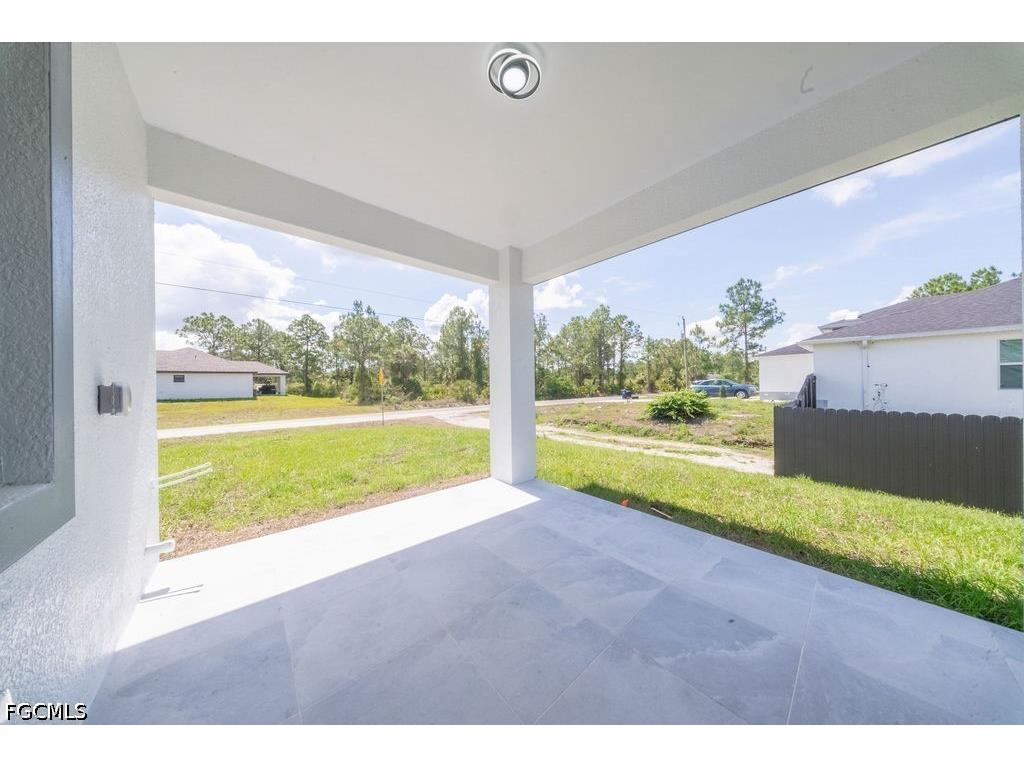1001 W 13th Street Lehigh Acres FL 33972 2026012585 image24