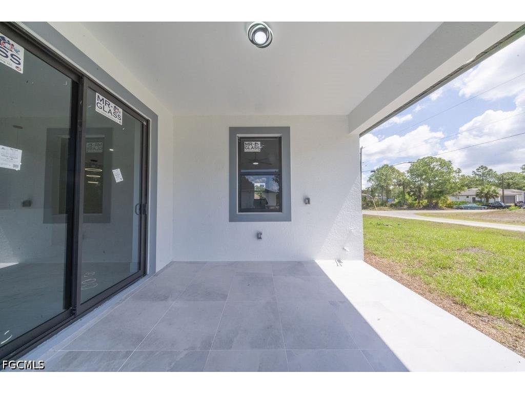 1001 W 13th Street Lehigh Acres FL 33972 2026012585 image25
